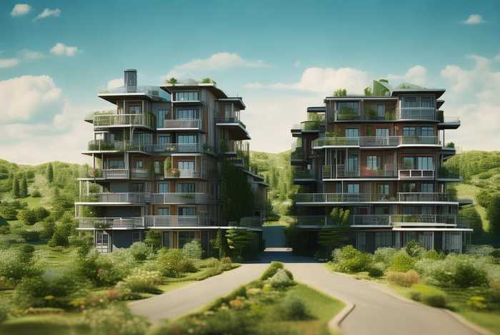 自建站和代理建站 - 自建站和代理建站一样吗 自建站和代理建站 - 自建站和代理建站一样吗