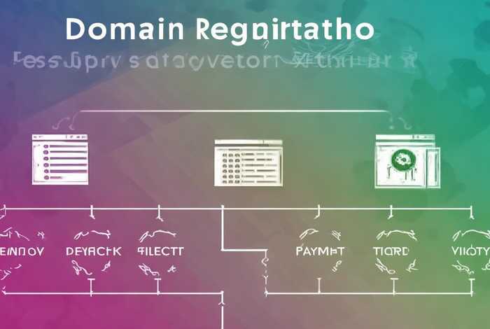域名注册流程详解怎么写,域名注册流程详解怎么写的 域名注册流程详解怎么写,域名注册流程详解怎么写的