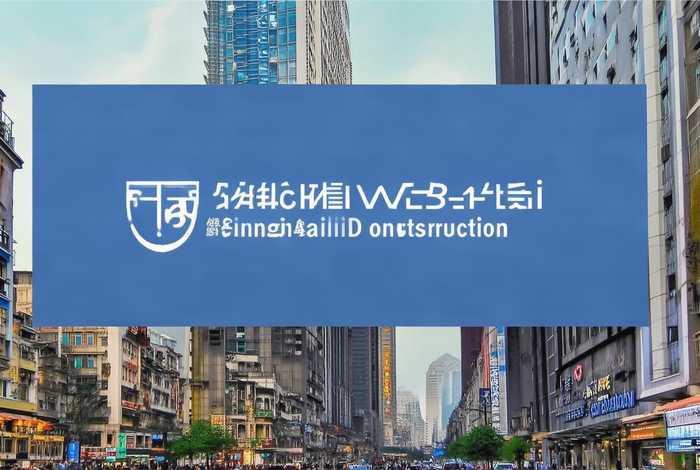 网站建设公司上海，上海网站建设的公司
