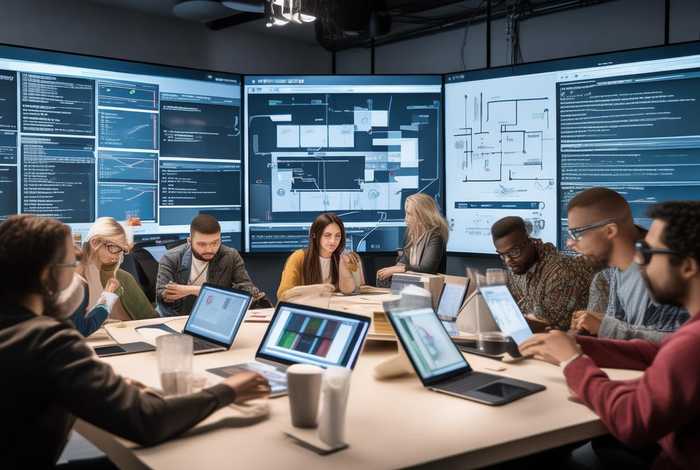 怎么做资源站 - 资源网站怎么做