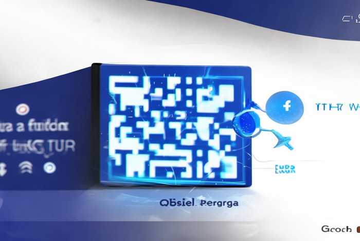 小程序短链接生成网址、小程序短链接生成网址怎么弄