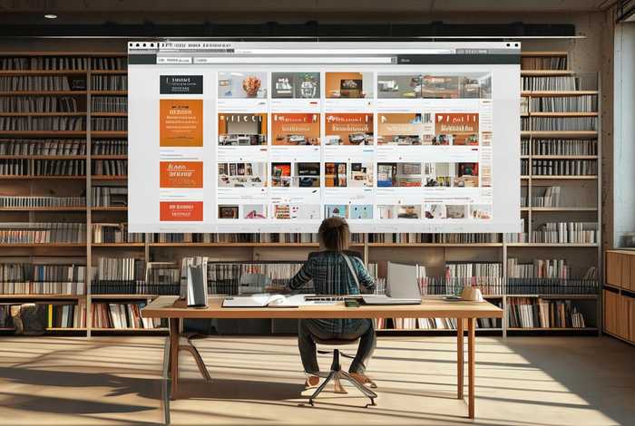 在哪个网站可以免费下载字体 在哪个网站可以免费下载字体软件