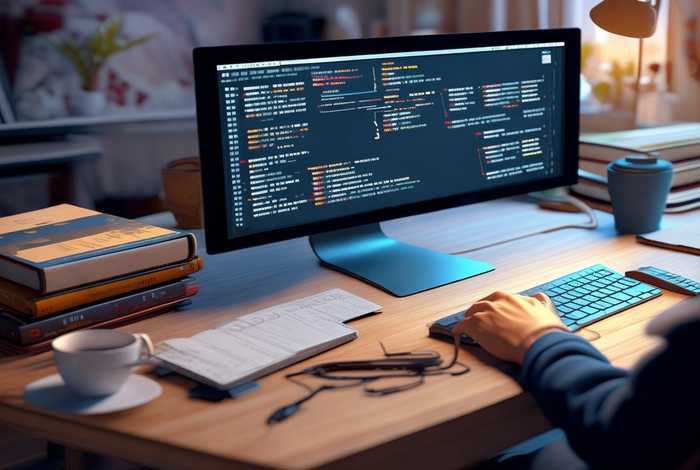 小程序源码搭建（微信小程序源码如何搭建）