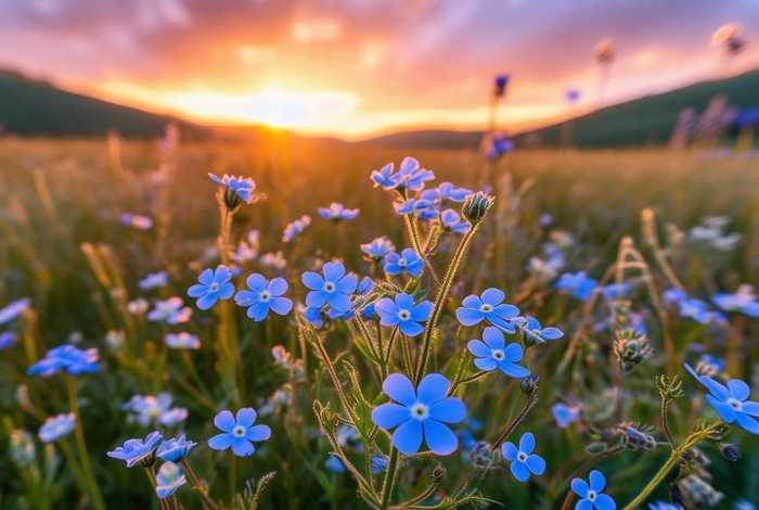 忘忧草论坛诗歌 忘忧草的诗歌