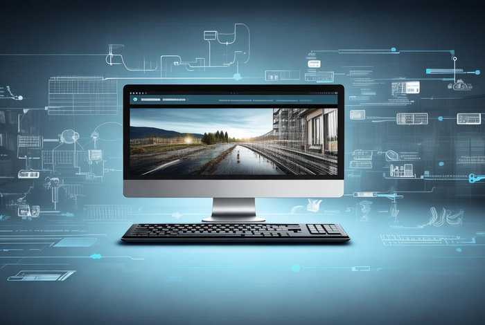 域名网站搭建教程 域名网站搭建教程视频