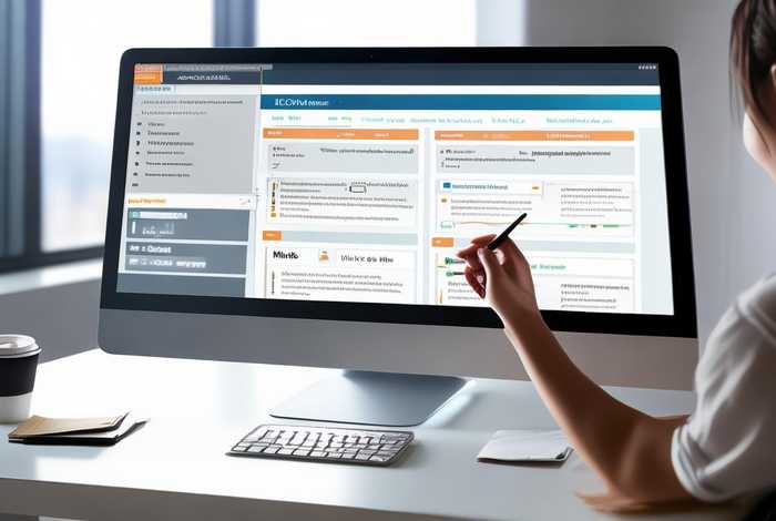 中企动力做的网站怎么发布文章（中企动力做的网站怎么发布文章呢）