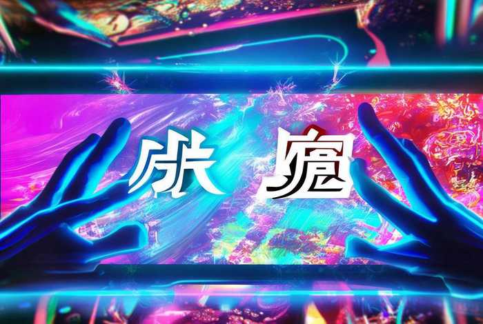 微信小程序官方入口王者猎人、微信小程序王者荣耀怎么进入游戏