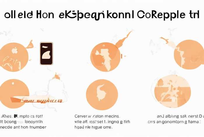 怎么注册一个香港的苹果id、如何注册一个香港苹果id