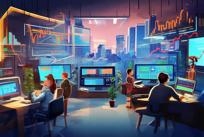 怎么样才可以在互联网上赚钱 - 怎么样才可以在互联网上赚钱呢