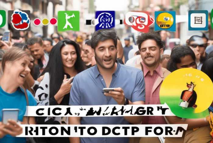 想做顺风车哪个平台好 想做顺风车哪个平台好一点