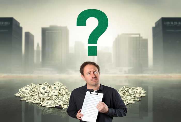 做任务赚钱了有什么风险；做任务赚钱了有什么风险吗