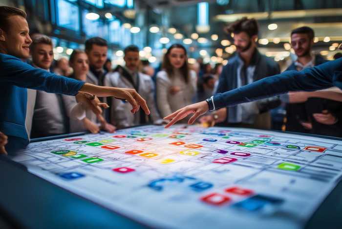 徐州做网站找哪个公司好 - 徐州做网站找哪个公司好一点