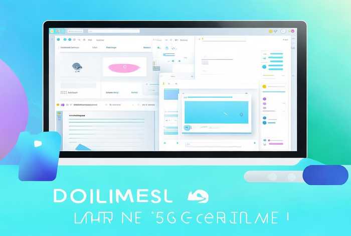 在线网页设计软件 在线网页设计软件下载