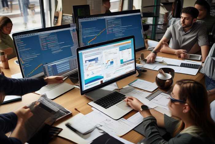 找人做网站怎样做（找人做网站怎样做才好）