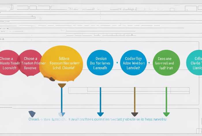 怎样建造自己的网站，怎样建造自己的网站链接