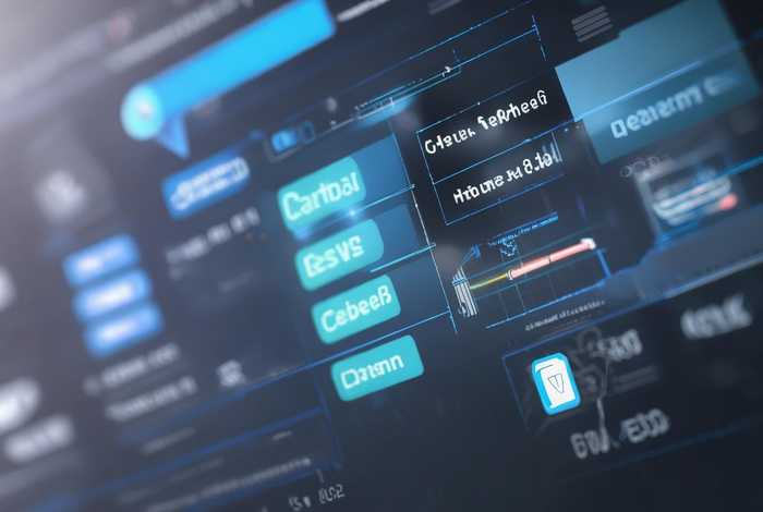 在线客服聊天系统源码 在线客服聊天系统源码在哪 在线客服聊天系统源码 在线客服聊天系统源码在哪