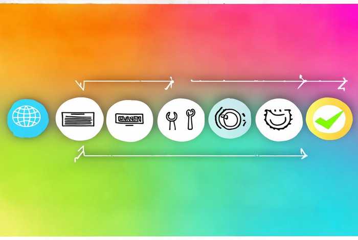 怎么建立网站免费的网址、怎么建立网站免费的网址链接