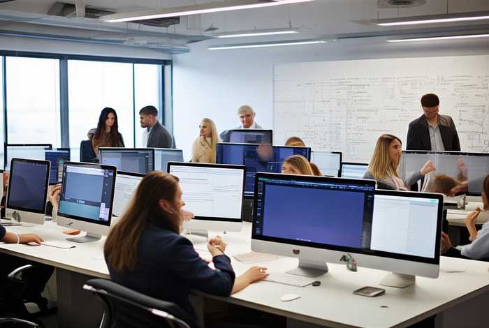 制作网站找哪家好(制作网站找哪家好一点) 制作网站找哪家好(制作网站找哪家好一点)