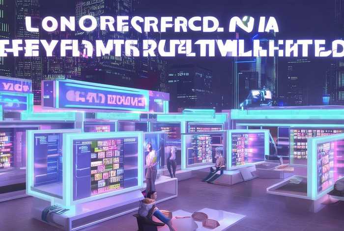 在哪买域名不需要备案（在哪买域名不需要备案的）