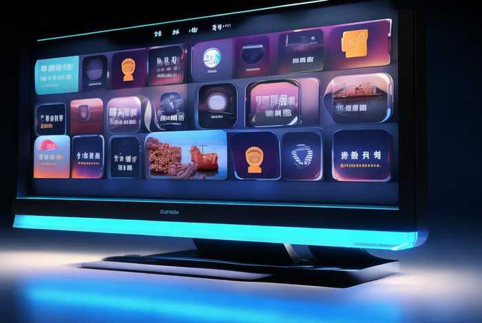 微信小程序推广平台的软件 微信小程序推广平台的软件叫什么