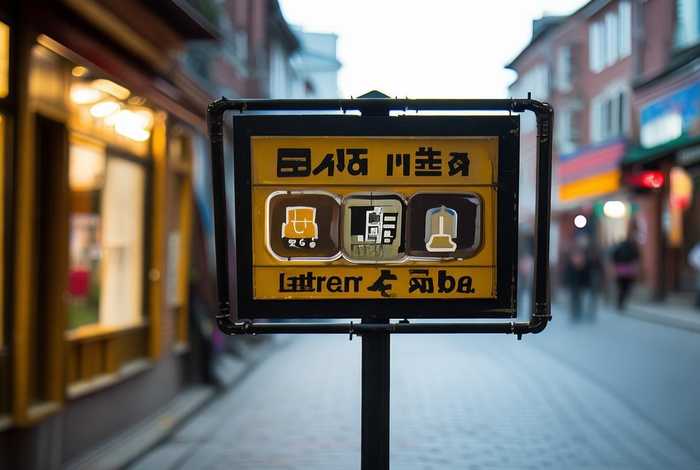 无棣万通开锁黄页号码，无棣万通开锁黄页号码查询