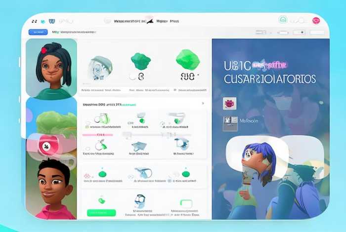 制作专属头像的软件app教程、专门制作头像的软件app下载