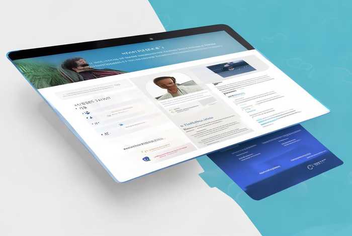 制作网页的素材图片及文字，制作网页的素材图片及文字内容