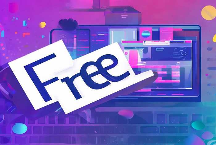 在线设计字体logo、在线设计字体logo免费 在线设计字体logo、在线设计字体logo免费