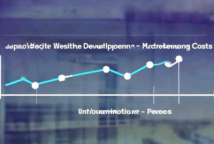 医院网站建设是宣传费还是网络信息费；医院网络宣传思路