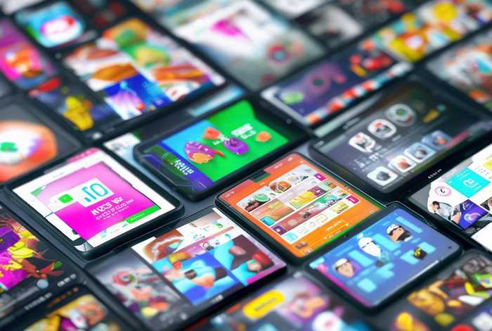 小程序商城有哪些平台；小程序商城有哪些平台好