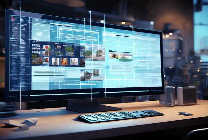 做一个网页怎么将每个页面合并、做一个网页怎么将每个页面合并在一起