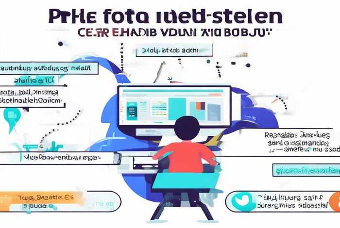 怎么做微博专栏（怎么做微博专栏视频）