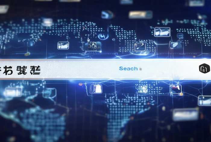 域名查网站入口、域名查询网站信息 域名查网站入口、域名查询网站信息