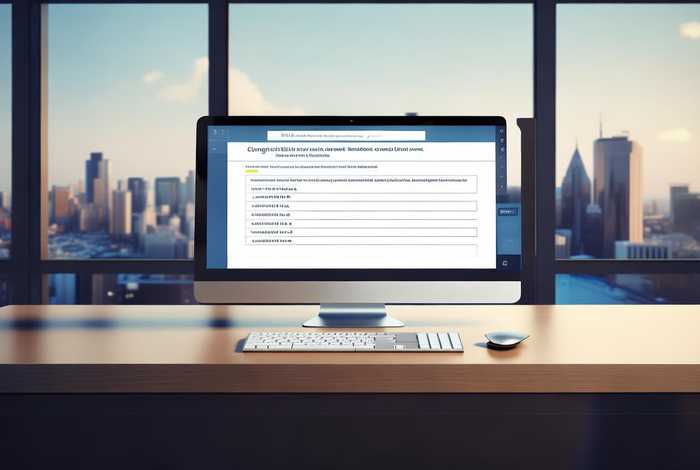 域名申请企业邮箱；申请企业邮箱公司域名