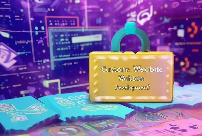 制作一个自己的网站要多少钱、制作一个自己的网站要多少钱呢