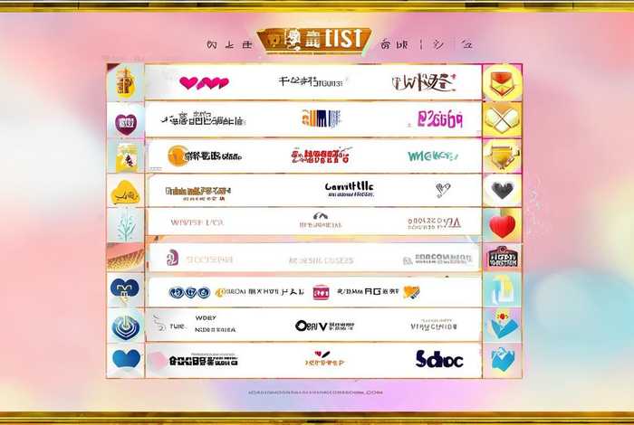 网站十大排名、婚恋网站十大排名 网站十大排名、婚恋网站十大排名