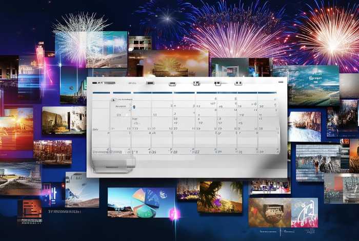 做一个年度总结视频(做一个年度总结视频文案) 做一个年度总结视频(做一个年度总结视频文案)