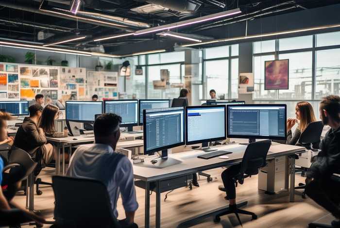 做网站的企业 做网站的公司企业