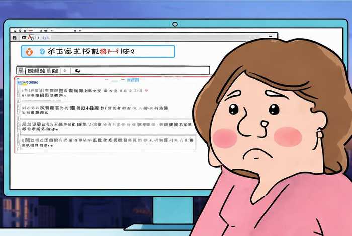 做任务赚金币是诈骗吗，做任务赚金币是诈骗吗知乎