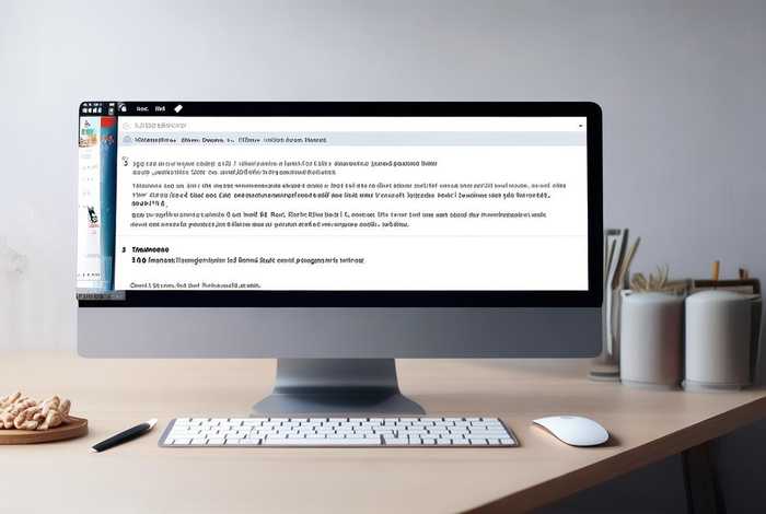 域名注册后怎么用，域名注册后怎么用邮箱注册