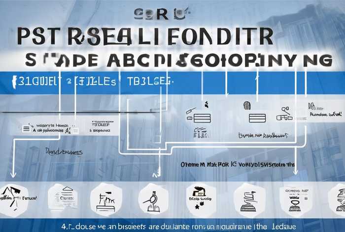 怎么注册公司都需要什么流程（怎么注册公司都需要什么流程呢）