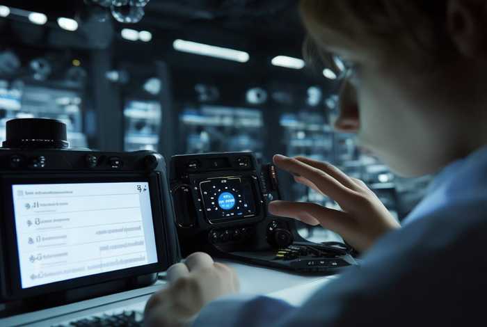 怎么选择照片格式（怎么选择照片格式为jpg）