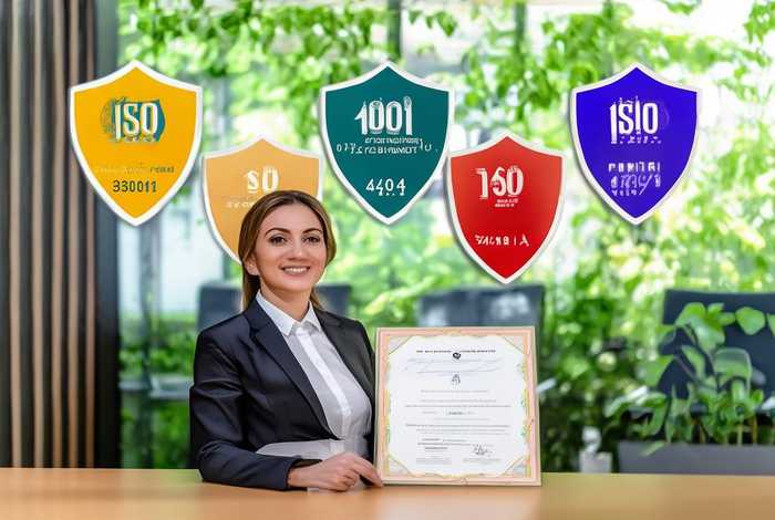 五体系认证指哪五体系、五体系认证是哪三体系 五体系认证指哪五体系、五体系认证是哪三体系