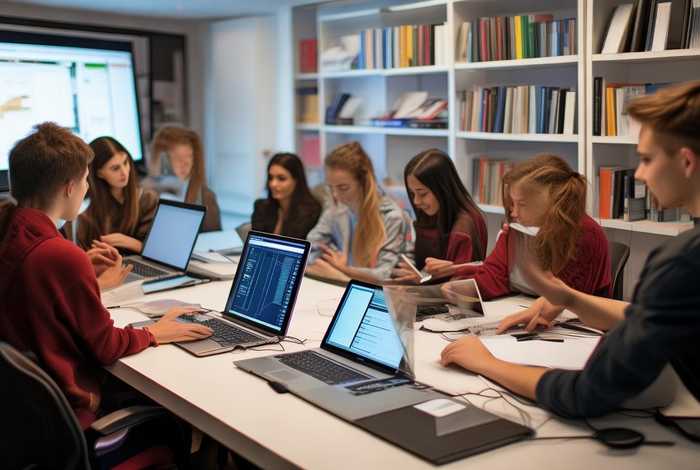 做网页需要学什么专业；做网页需要学什么专业知识