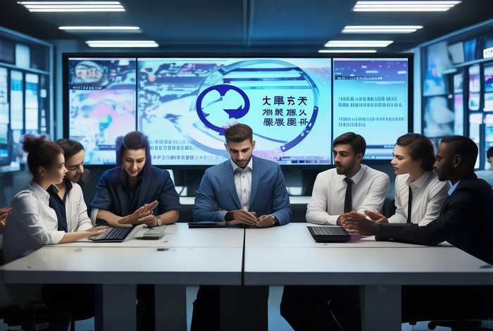 域名购买回收公司（域名回收网）