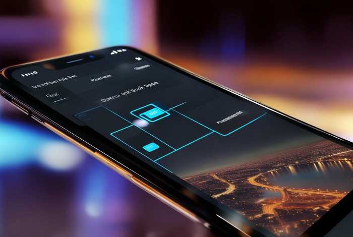 下载软件的权限怎么关闭 - 怎么关闭应用下载安装软件的权限