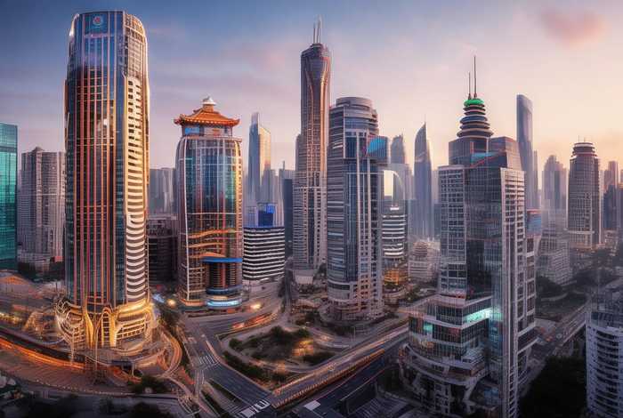 中国前十设计公司 中国前十设计公司排名