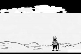 一个火影忍者简单的网页（一个火影忍者简单的网页怎么下载）