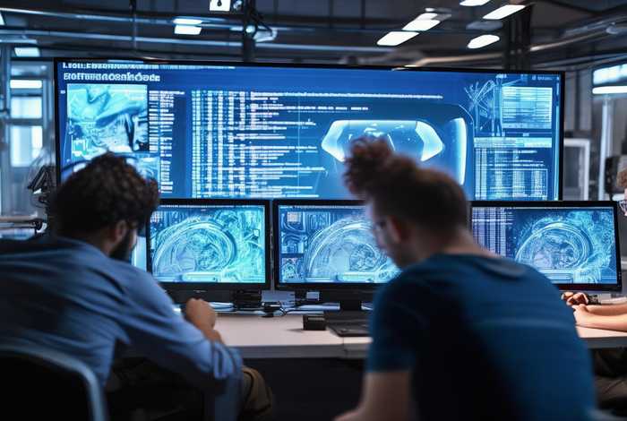 怎么可以开发一种软件；怎么可以开发一种软件下载