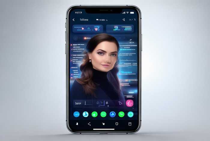 网站app观看大全代码美女（网站代码大全下载）